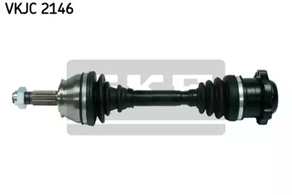 SKF VKJC 2146